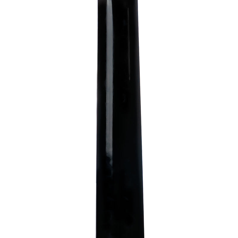 Taylor Somos 250ce Plus BLK Bajo Quinto Acoustic-Electric Guitar, Torrefied Spruce/Big Leaf Maple