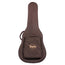 Taylor Somos 250ce Plus BLK Doce Doble Acoustic-Electric Guitar, Torrefied Spruce/Big Leaf Maple