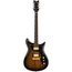 Gretsch Limited Edition Electromatic Black Limba CVT Electric Guitar, Sunburst