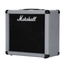 Marshall Studio Jubilee 1 x 12" 70 W Guitar Cabinet