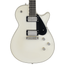 Gretsch Electromatic Premier Jet Electric Guitar, Vintage Pearl