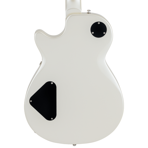 Gretsch Electromatic Premier Jet Electric Guitar, Vintage Pearl