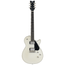 Gretsch Electromatic Premier Jet Electric Guitar, Vintage Pearl