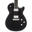 Gretsch Electromatic Premier Jet Electric Guitar, Onyx Storm