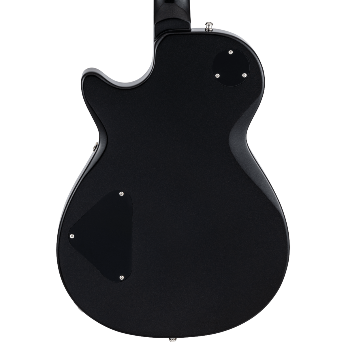 Gretsch Electromatic Premier Jet Electric Guitar, Onyx Storm