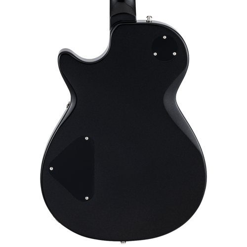 Gretsch Electromatic Premier Jet Electric Guitar, Onyx Storm
