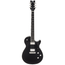 Gretsch Electromatic Premier Jet Electric Guitar, Onyx Storm