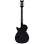 Gretsch Electromatic Premier Jet Electric Guitar, Onyx Storm