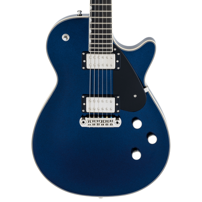 Gretsch Electromatic Premier Jet Electric Guitar, Clairvoyant