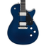 Gretsch Electromatic Premier Jet Electric Guitar, Clairvoyant