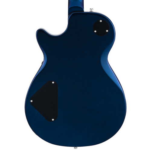 Gretsch Electromatic Premier Jet Electric Guitar, Clairvoyant