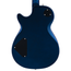 Gretsch Electromatic Premier Jet Electric Guitar, Clairvoyant