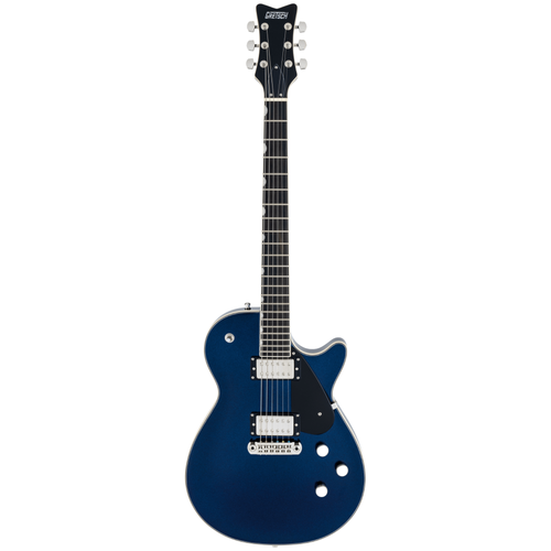 Gretsch Electromatic Premier Jet Electric Guitar, Clairvoyant