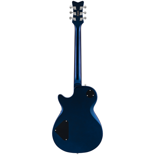 Gretsch Electromatic Premier Jet Electric Guitar, Clairvoyant