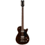 Gretsch Electromatic Jet Baritone Electric Guitar, Rosewood Fingerboard, Imperial Stain