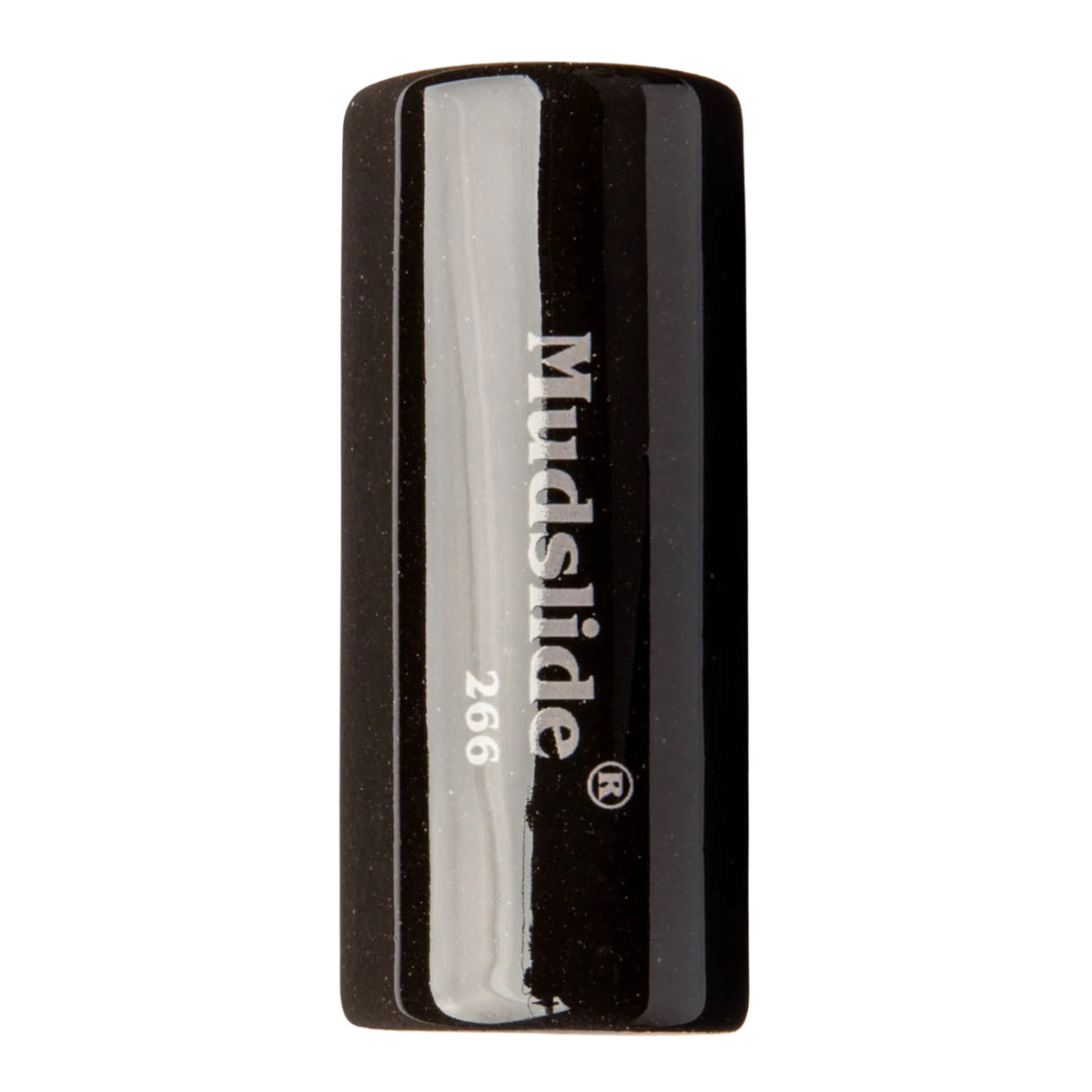 Dunlop Mudslide Porcelain Slide, Large