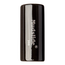 Dunlop Mudslide Porcelain Slide, Large