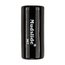 Dunlop 267 Mudslide Porcelain Slide, XL