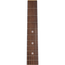 Gretsch G9500 Limited Edition Jim Dandy Acoustic Guitar, Black Walnut Fingerboard, Nocturne Blue