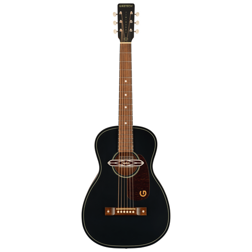 Gretsch Deltoluxe Acoustic Soundhole Pickup - Dirk Witte Gretsch Deltoluxe Acoustic Soundhole Pickup - Dirk Witte