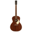 Gretsch Jim Dandy Concert Acoustic Guitar, Frontier Stain