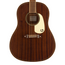 Gretsch Jim Dandy Dreadnought Acoustic Guitar, Aged White Pickguard, Frontier Stain