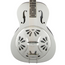Gretsch G9221 Bobtail Steel Round-Neck A.E. Acoustic-Electric Resonator Guitar