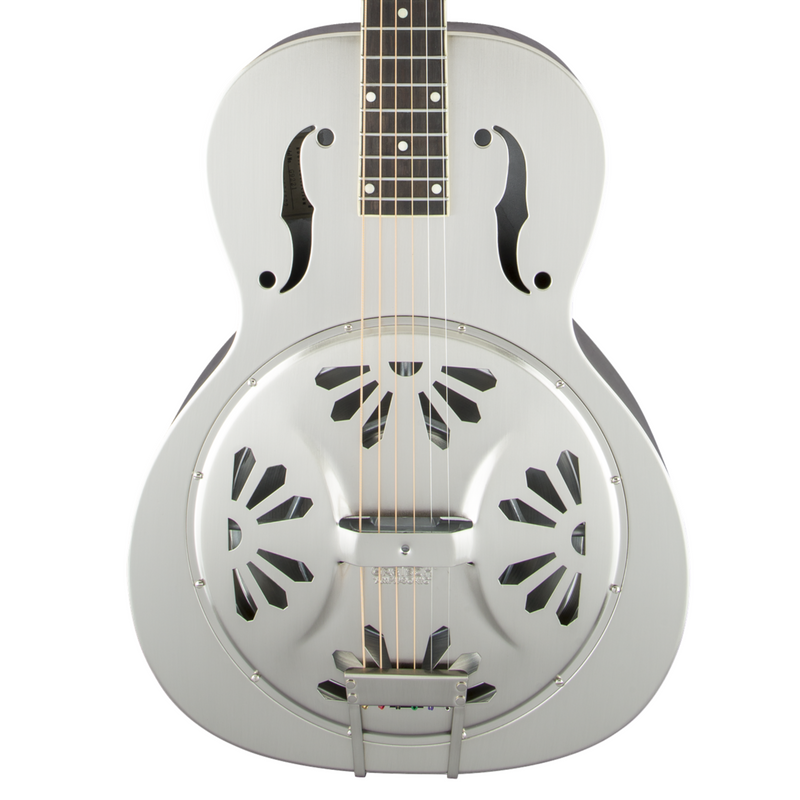 Gretsch g9221 sales bobtail steel