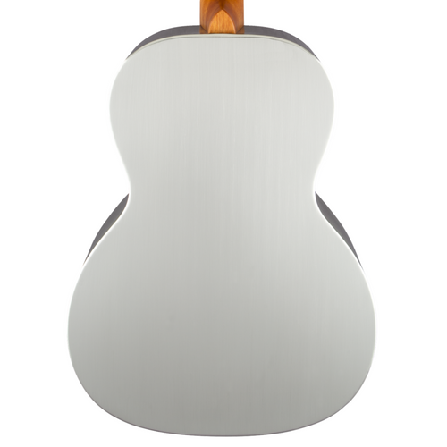 Gretsch G9221 Bobtail Steel Round-Neck A.E. Acoustic-Electric Resonator Guitar