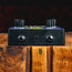 Distortion Inc Misfits Earth A.D. Distortion Effect Pedal w/Box & COA - Used