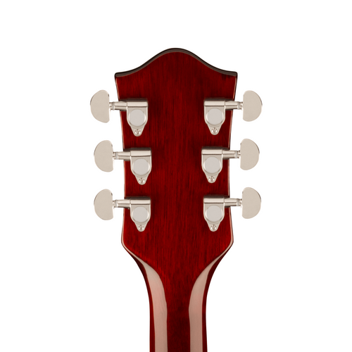 Gibson gretsch guitar deals