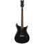 Gretsch Streamliner CVT Electric Guitar, Laurel Fingerboard, Jet Black