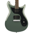 Gretsch Streamliner CVT Electric Guitar, Laurel Fingerboard, Olive Drab