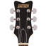 Gretsch Streamliner Jet 1 Pickup Electric Guitar, Vintage White