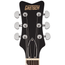 Gretsch Streamliner Jet Electric Guitar, Nightshade Purple