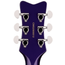 Gretsch Streamliner Jet Electric Guitar, Nightshade Purple