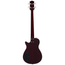 Gretsch Streamliner Jet Club Bass Guitar, Laurel Fingerboard, Havana Burst