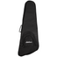Jackson Rhoads Minion Gig Bag, Black