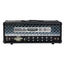 Mesa Boogie 90s Dual Rectifier Standard Guitar Amplifier Head, Black Bronco