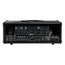Mesa Boogie 90s Dual Rectifier Standard Guitar Amplifier Head, Black Bronco