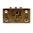 Farm Pedals Evolution Dual Voice Fuzz Effect Pedal