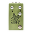 Farm Pedals Forest Floor Fuzz Effect Pedal
