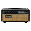 Mesa Boogie Mark IIC+ HRG Tube Amplifier Head, Black Bronco/Wicker Grille