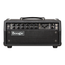 Mesa Boogie Mark Five: 35 Guitar Amplifier Head, Black Bronco