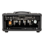 Mesa Boogie Mark Five: 35 Guitar Amplifier Head, Black Bronco