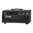 Mesa Boogie Mark Five: 35 Guitar Amplifier Head, Black Bronco