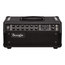 Mesa Boogie Mark Five: 35 Guitar Amplifier Head, Black Taurus