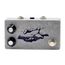 Farm Pedals Mutual Aid Cosmic Garbage Fuzz Effect Pedal