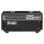 Mesa Boogie Mark IIC+ Amplifier Head, Black Bronco Black Grille