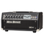 Mesa Boogie Limited Edition Mark IIC++ Tube Guitar Amplifier Head, Black Bronco/Black Grille